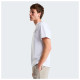 The North Face Ανδρική κοντομάνικη μπλούζα Drip Logo Relaxed T-Shirt
